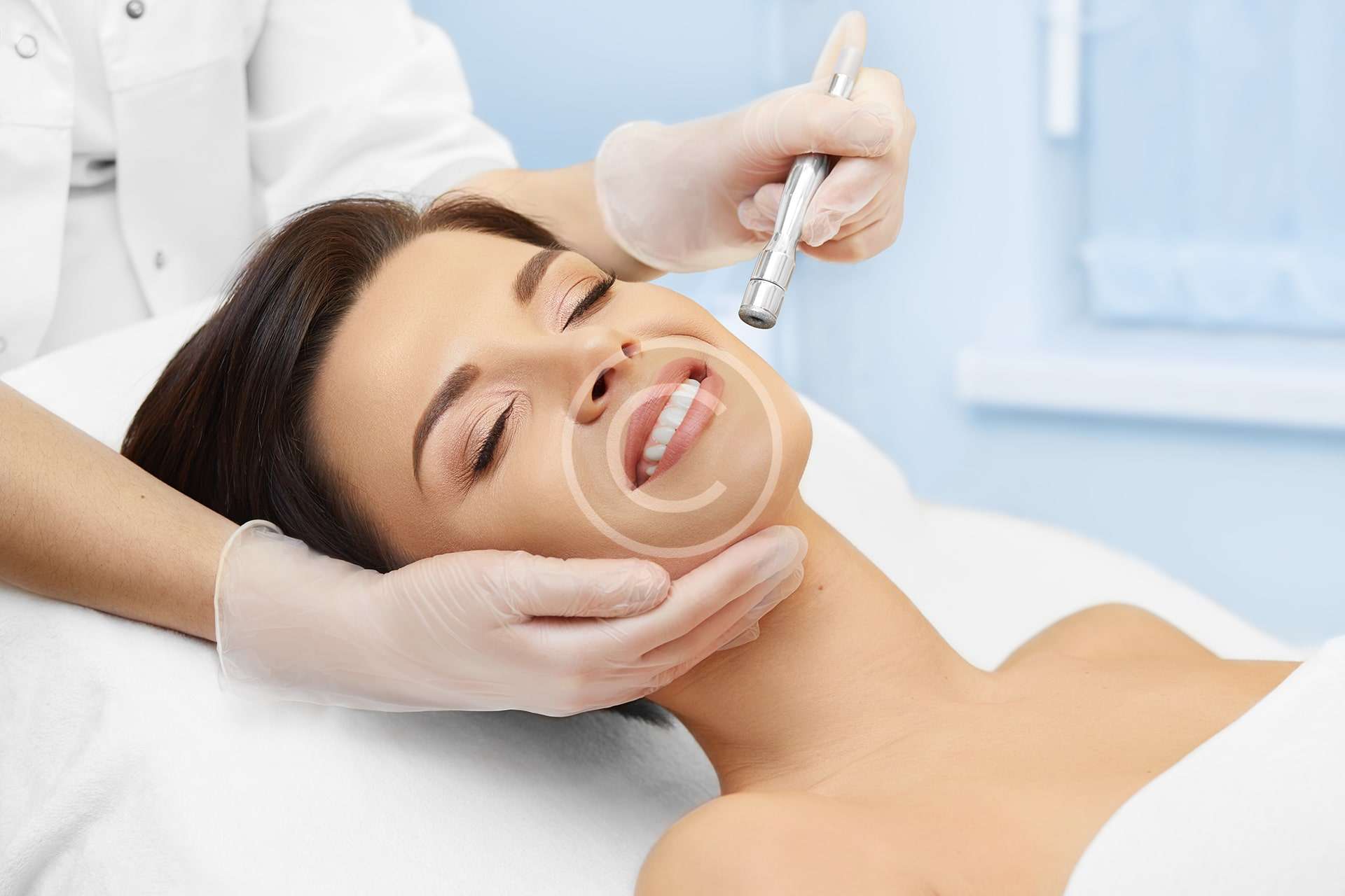 Skin Treatments