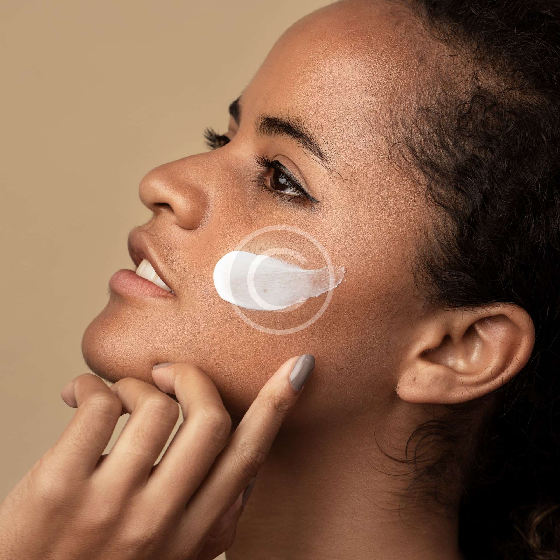 Anti-Wrinkle Injections