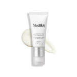 Advanced Day Eye Protect