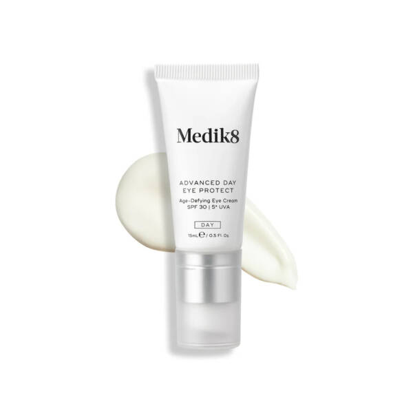 Advanced Day Eye Protect