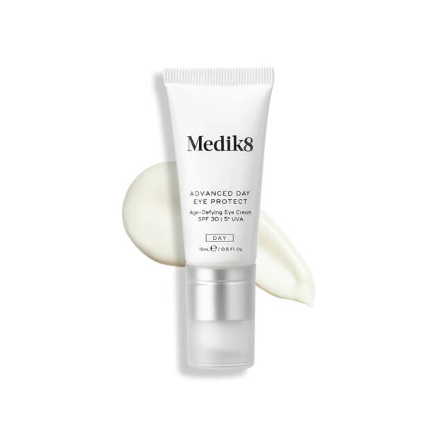 Advanced Day Eye Protect