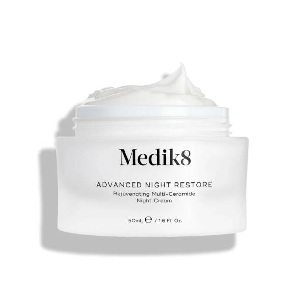 Advanced Night Restore - Image 2