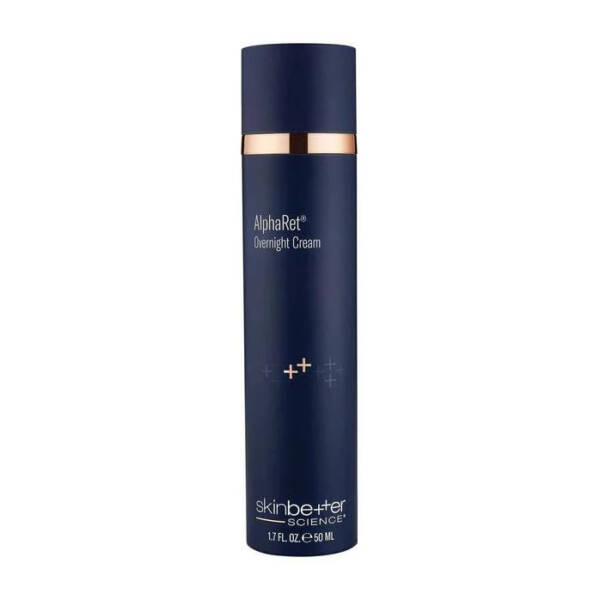 AlphaRet Overnight Cream - Image 3