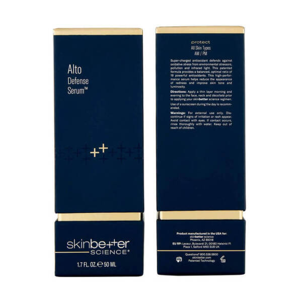 Alto Defense Serum - Image 4