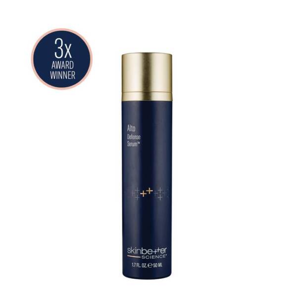 Alto Defense Serum - Image 3