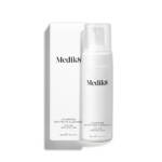 Calmwise Soothing Cleanser