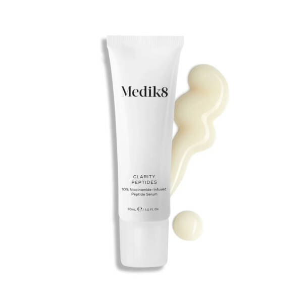 Clarity Peptides - Image 2