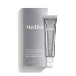 Crystal Retinal Ceramide