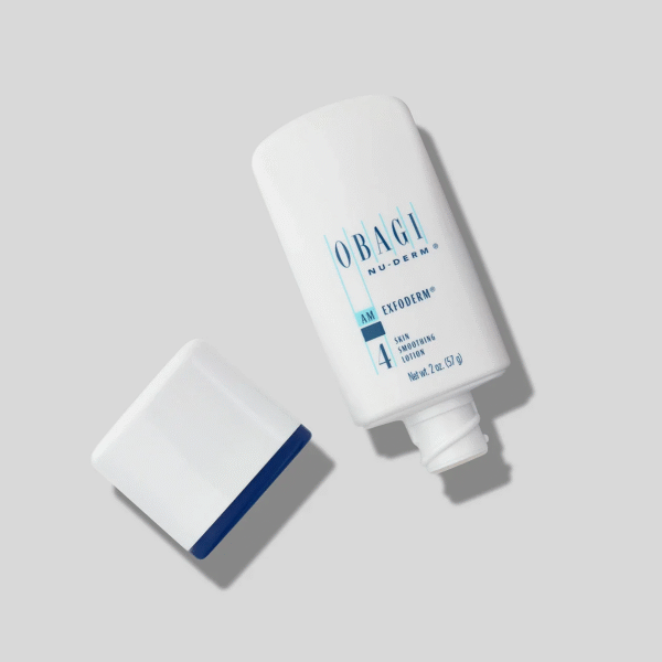 Obagi Nu-Derm Exfoderm - Image 2