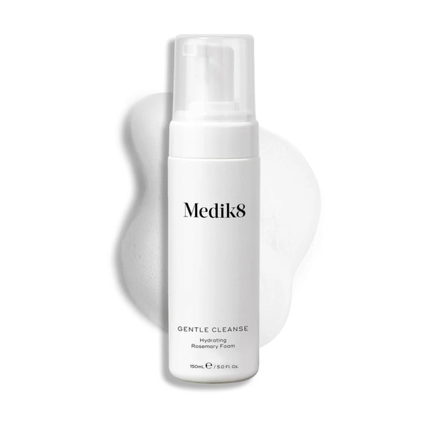 Gentle Cleanse - Image 2