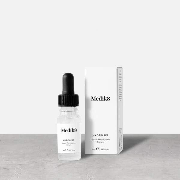 Hydr8 B5 Serum - Image 3