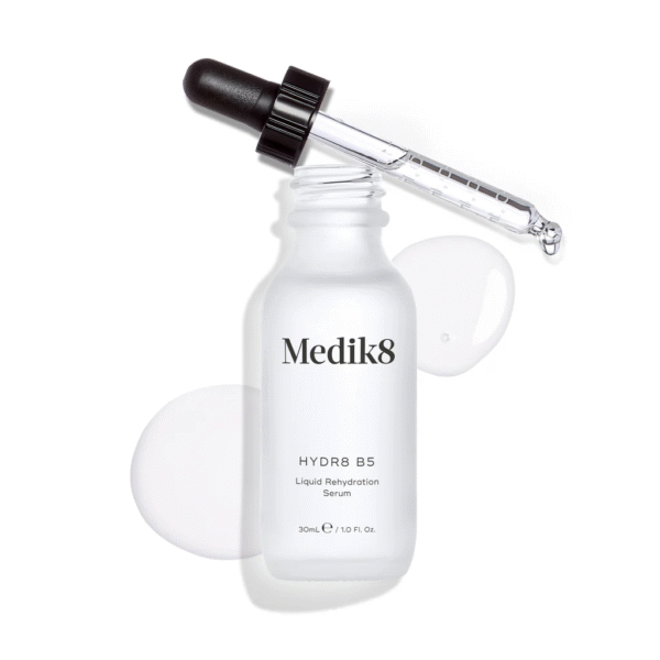 Hydr8 B5 Serum - Image 2
