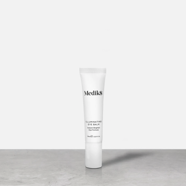Illuminating Eye Balm - Image 3