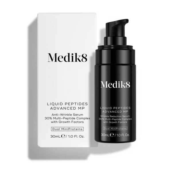 Liquid Peptides Advanced MP - Image 2