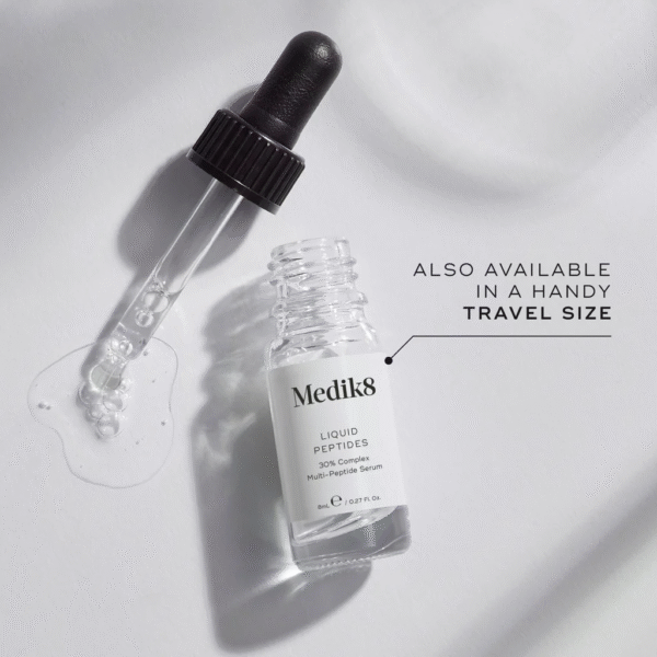 Liquid Peptides - Image 3