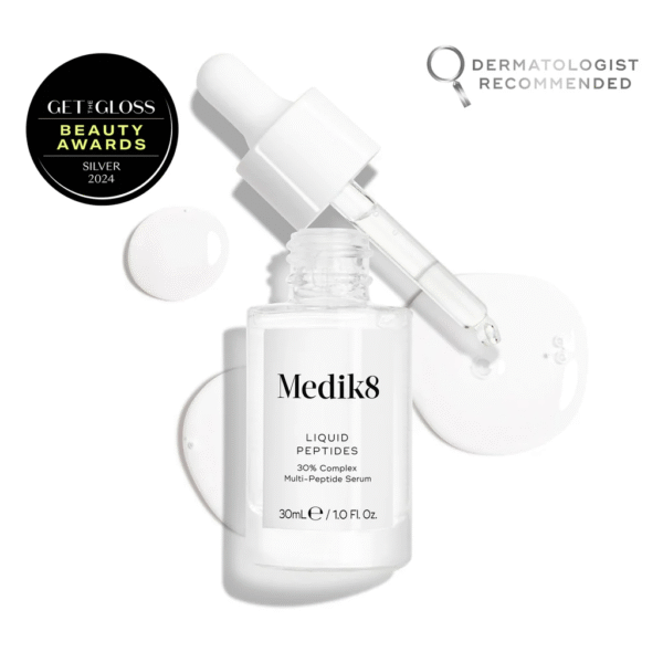 Liquid Peptides - Image 2