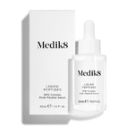 Liquid Peptides