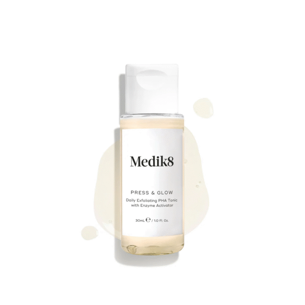 Press & Glow Tonic - Image 3