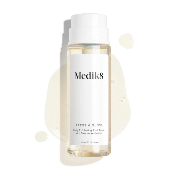 Press & Glow Tonic - Image 4