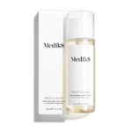 Press & Glow Tonic