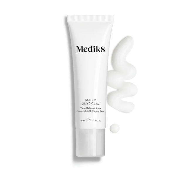 Sleep Glycolic - Image 2