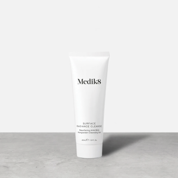 Surface Radiance Cleanse - Image 2