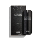r-Retinoate Intense