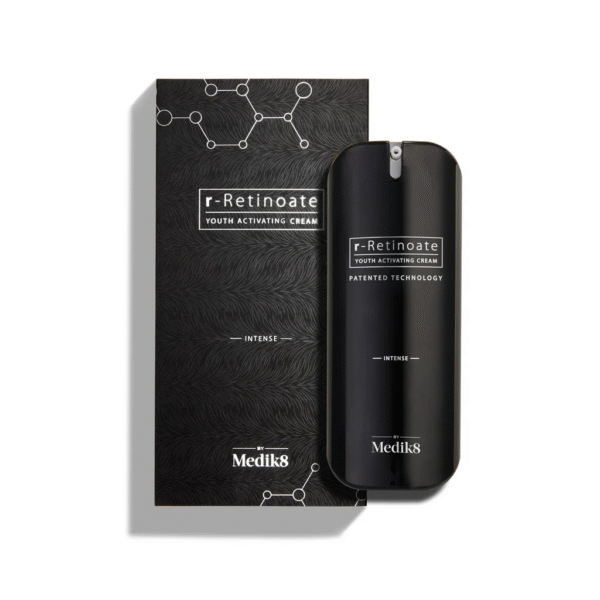 r-Retinoate Intense