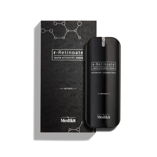 r-Retinoate Intense