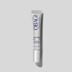 Elastiderm Advanced Filler Concentrate