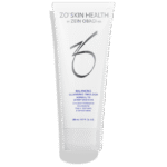 Balancing  Cleansing Emulsion