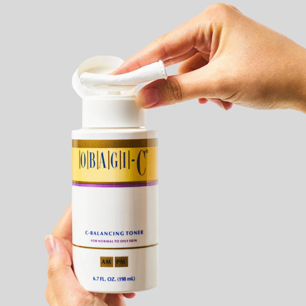 C-Balancing Toner - Image 2