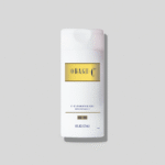 C-Cleansing Gel
