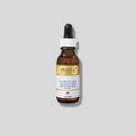 Rx Clarifying Serum Normal to Dry