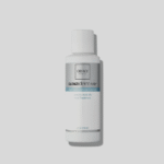 CLENZIderm M.D Daily Care Foaming Cleanser
