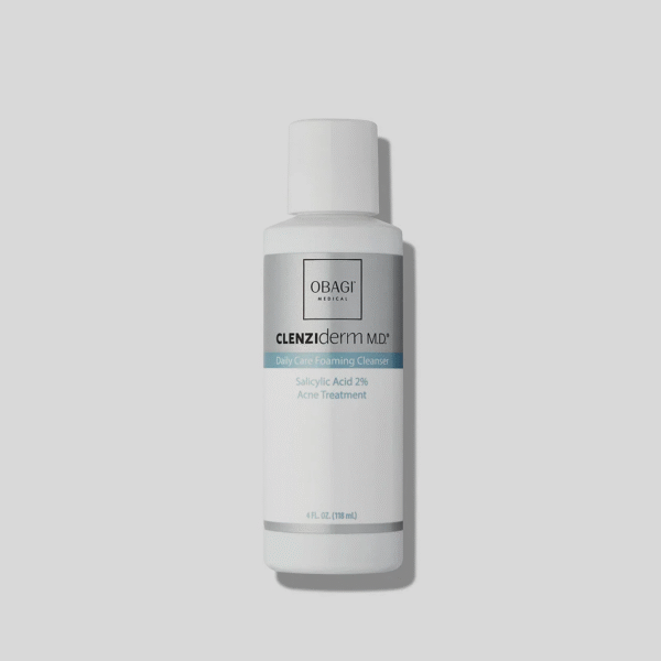 CLENZIderm M.D. Acne System - Image 2
