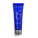 Dual Action Scrub