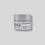 Elastiderm Eye Cream