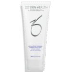 Exfoliating Cleanser