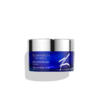 Exfoliating Polish