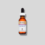 Fx C-Clarifying Serum