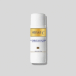 Fx C-Therapy Night Cream