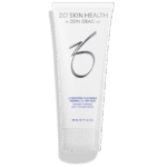 Hydrating Cleanser