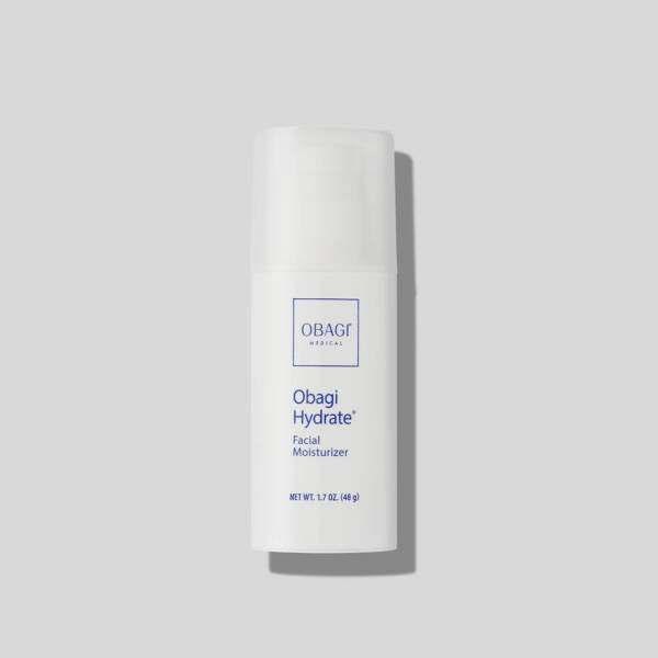 Obagi Nu-Derm Fx Skin Transformation System Normal to Dry - Image 7