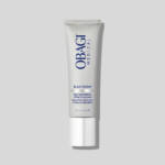 Elastiderm Neck and Decollete Concentrate