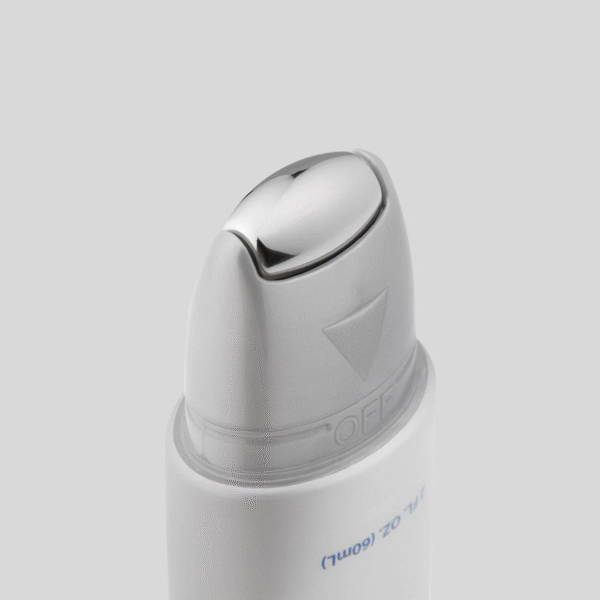 Elastiderm Neck and Decollete Concentrate - Image 2