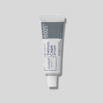 Tretinoin 0.025% Cream