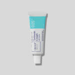 Tretinoin 0.05% Cream