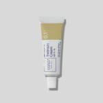 Tretinoin 0.1% Cream