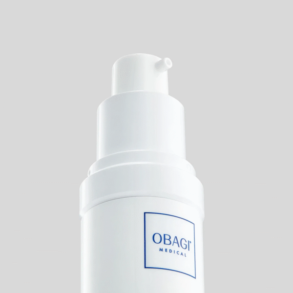 Professional-C Peptide Complex - Image 2